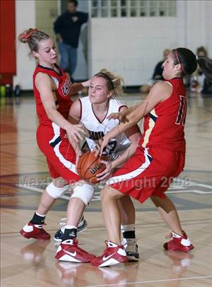 Tuesday, Dec 23, 2008