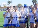 Photo from the gallery "University City @ Mira Mesa"