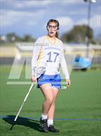 Photo from the gallery "University City @ Mira Mesa"