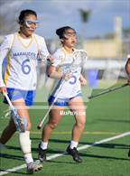 Photo from the gallery "University City @ Mira Mesa"