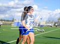 Photo from the gallery "University City @ Mira Mesa"