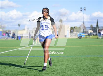 Thumbnail 3 in University City @ Mira Mesa photogallery.