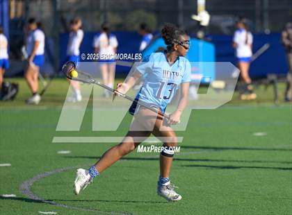 Thumbnail 2 in University City @ Mira Mesa photogallery.