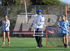 Photo from the gallery "University City @ Mira Mesa"