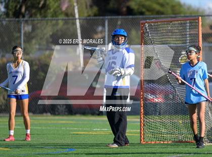 Thumbnail 1 in University City @ Mira Mesa photogallery.