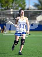 Photo from the gallery "University City @ Mira Mesa"