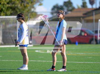 Thumbnail 2 in University City @ Mira Mesa photogallery.