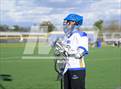 Photo from the gallery "University City @ Mira Mesa"