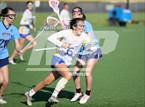 Photo from the gallery "University City @ Mira Mesa"
