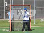 Photo from the gallery "University City @ Mira Mesa"