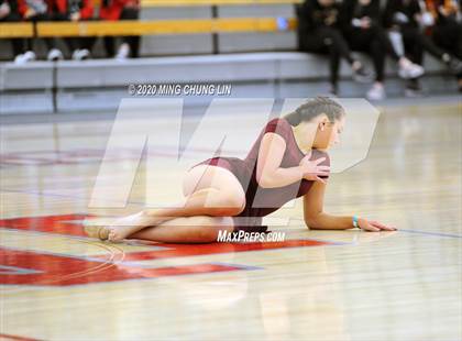 Thumbnail 1 in Mater Dei Dance Classic (Solo 6) photogallery.