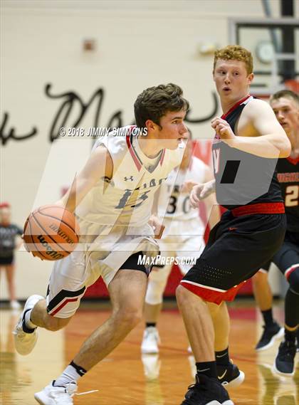 Thumbnail 2 in Highland @ Triad photogallery.