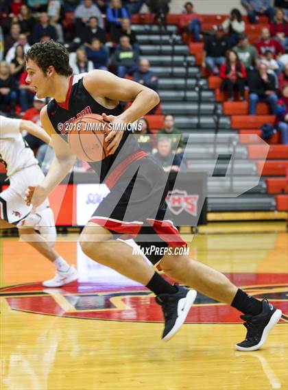 Thumbnail 1 in Highland @ Triad photogallery.