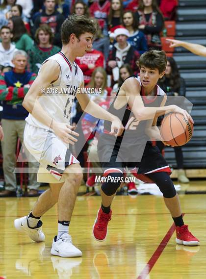 Thumbnail 2 in Highland @ Triad photogallery.