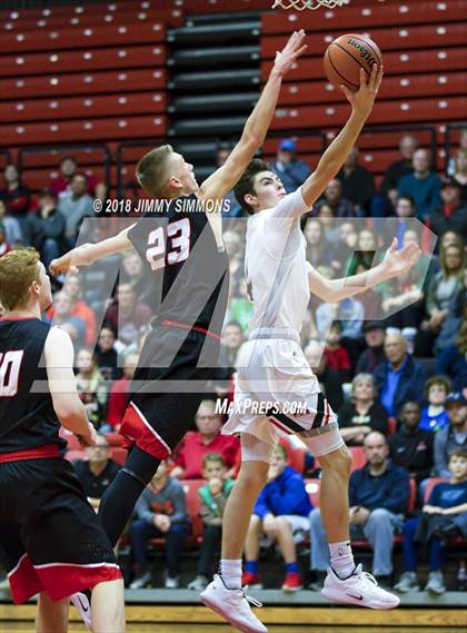 Thumbnail 1 in Highland @ Triad photogallery.
