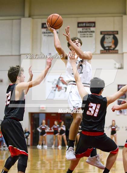 Thumbnail 2 in Highland @ Triad photogallery.