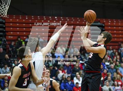 Thumbnail 2 in Highland @ Triad photogallery.