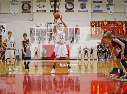 Thumbnail 3 in Highland @ Triad photogallery.