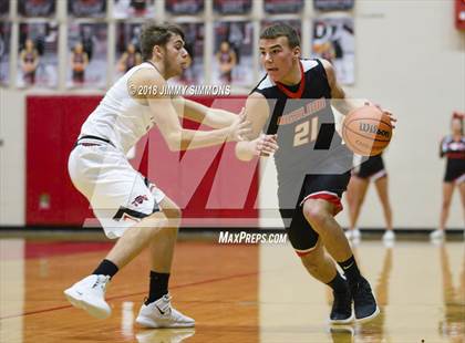 Thumbnail 2 in Highland @ Triad photogallery.
