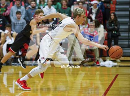 Thumbnail 1 in Highland @ Triad photogallery.