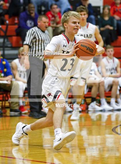 Thumbnail 2 in Highland @ Triad photogallery.