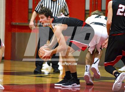 Thumbnail 3 in Highland @ Triad photogallery.
