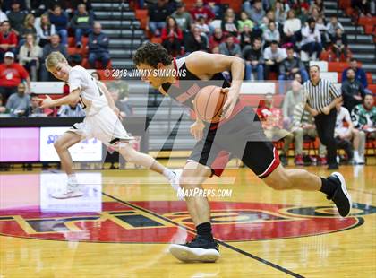 Thumbnail 3 in Highland @ Triad photogallery.