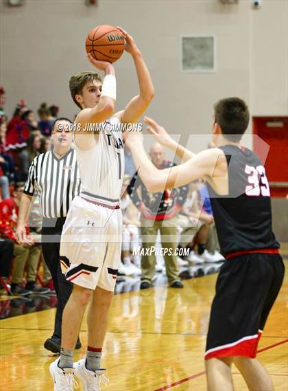 Thumbnail 3 in Highland @ Triad photogallery.