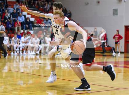 Thumbnail 3 in Highland @ Triad photogallery.