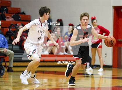 Thumbnail 2 in Highland @ Triad photogallery.