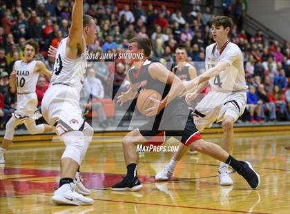 Thumbnail 3 in Highland @ Triad photogallery.