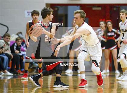 Thumbnail 1 in Highland @ Triad photogallery.