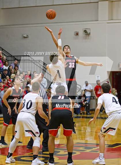 Thumbnail 3 in Highland @ Triad photogallery.
