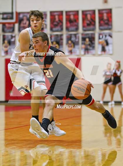 Thumbnail 2 in Highland @ Triad photogallery.
