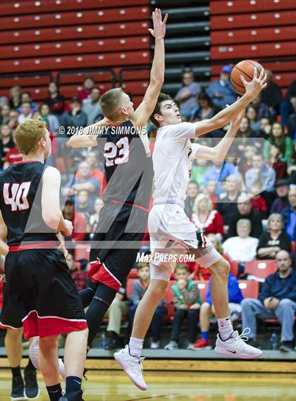 Thumbnail 3 in Highland @ Triad photogallery.
