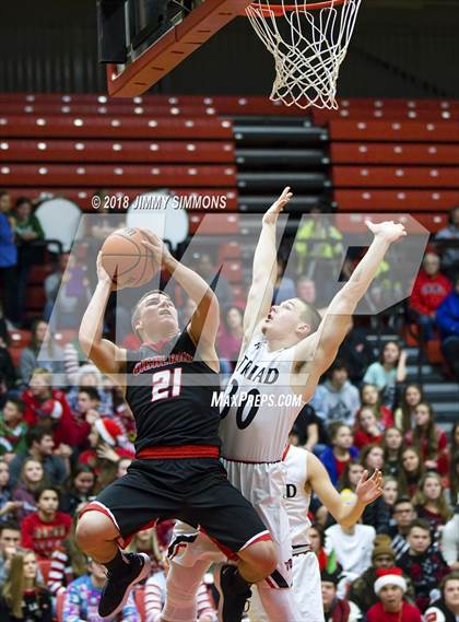 Thumbnail 2 in Highland @ Triad photogallery.