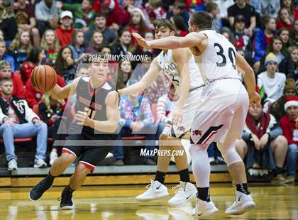 Thumbnail 1 in Highland @ Triad photogallery.