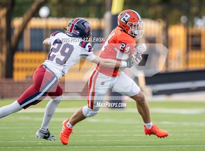 Thumbnail 1 in Tompkins @ Bridgeland photogallery.