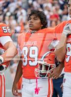 Photo from the gallery "Tompkins @ Bridgeland"