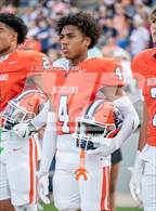 Photo from the gallery "Tompkins @ Bridgeland"