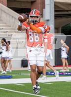 Photo from the gallery "Tompkins @ Bridgeland"