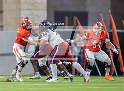 Thumbnail 1 in Tompkins @ Bridgeland photogallery.
