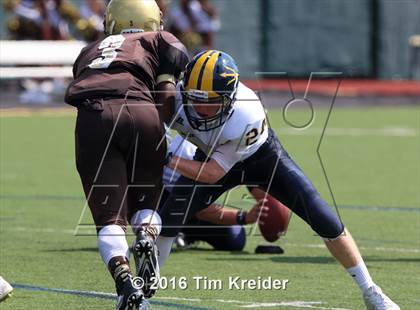 Thumbnail 2 in Greencastle-Antrim @ Milton Hershey photogallery.