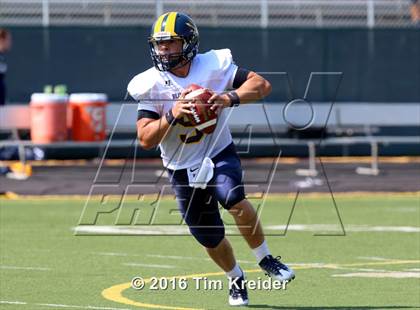 Thumbnail 3 in Greencastle-Antrim @ Milton Hershey photogallery.