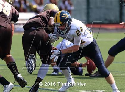 Thumbnail 3 in Greencastle-Antrim @ Milton Hershey photogallery.