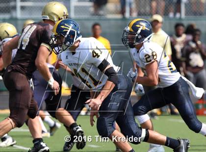 Thumbnail 1 in Greencastle-Antrim @ Milton Hershey photogallery.