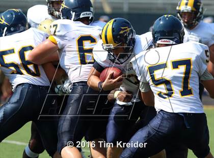Thumbnail 3 in Greencastle-Antrim @ Milton Hershey photogallery.