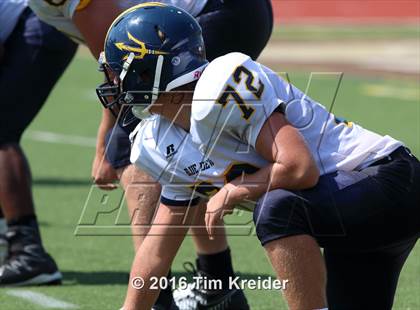 Thumbnail 3 in Greencastle-Antrim @ Milton Hershey photogallery.