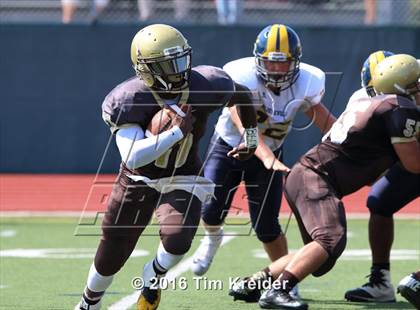 Thumbnail 2 in Greencastle-Antrim @ Milton Hershey photogallery.