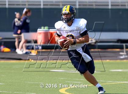 Thumbnail 2 in Greencastle-Antrim @ Milton Hershey photogallery.